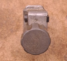 Coprimuso finlandese