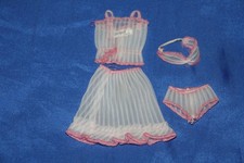 Barbie Skipper vintage #2808