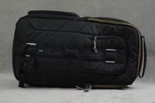 LowePro Fionda Edge 250 AW