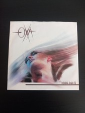 Anna Oxa - Donna con te 45