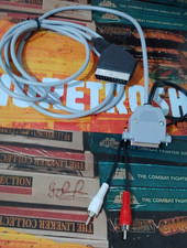 Commodore Amiga 500, 1000