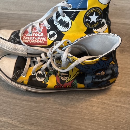 Converse chuck taylor all star - converse,