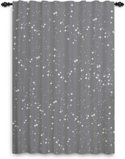 117X175Cm Tenda a Tasca per