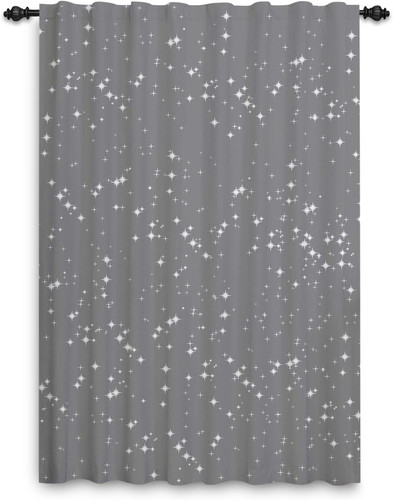 117x175cm tenda tasca per - tasca,