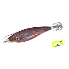 Williamson RAPALA Esca per