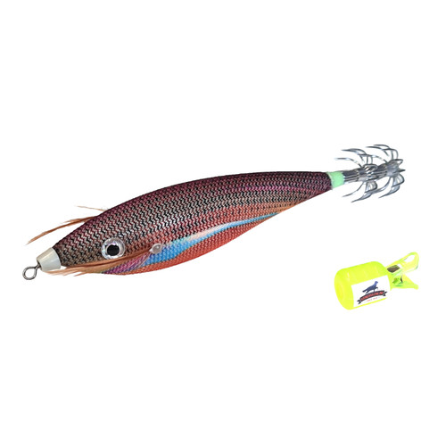Williamson rapala esca - williamson,