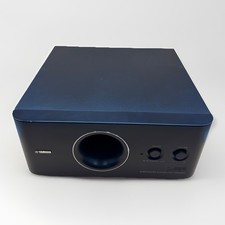Yamaha YST-FSW050 Powered