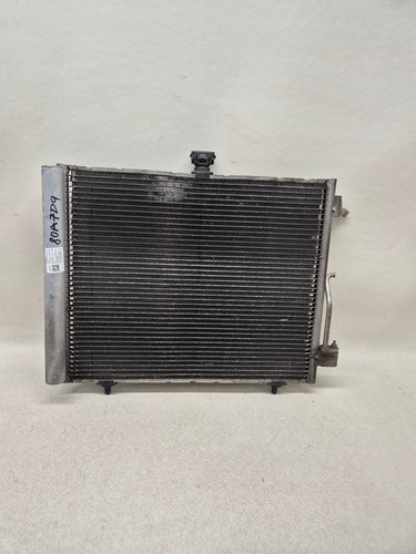 9674813580 condensatore c - condensatore, a/c