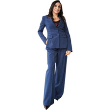 Tailleur IMPERIAL blazer