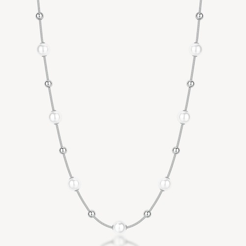 Brosway collana girocollo - brosway,