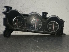 2454 QUADRO STRUMENTI BENZINA