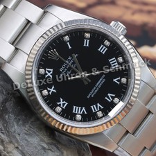 🎀*Rolex*Air King*Rif