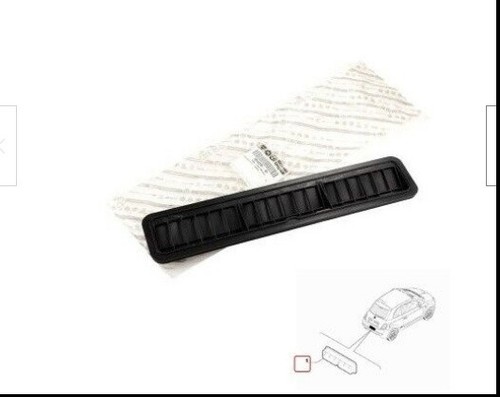 51922681 mostrina ventilazione - 51922681,