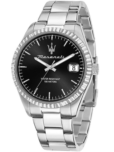 Maserati r8853100028 - maserati,
