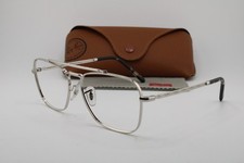 RAY-BAN RB 3636-V CARAVAN