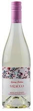 Spring edition Moscato d'Asti