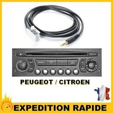 Cavo Aux Mp3 Ausiliario Jack