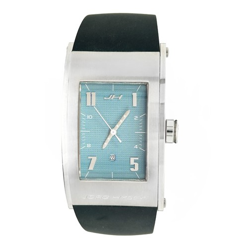 Nuovo vecchio stock orologio - vecchio,