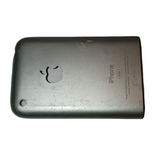 Originale apple iphone 2g - originale,