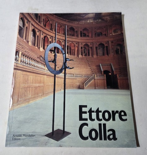 Ettore colla - ettore,