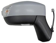 Specchio retrovisore destro
