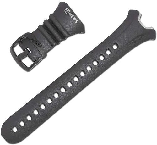 Mares bracciale ricambio - mares-,