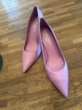 Baldinini décolleté viola - décolleté,,