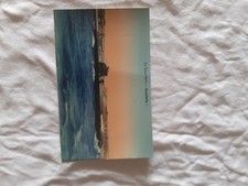 Cartolina Sommergibili