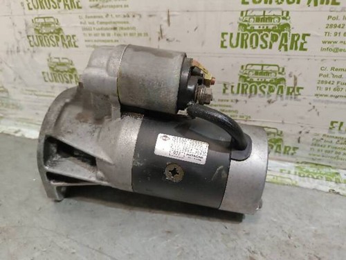 23300 vb300 motorino - 23300, di