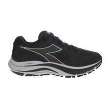 Diadora mythos blushield - blushield, 7