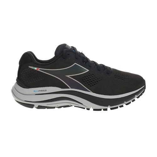Diadora mythos blushield - blushield, 7