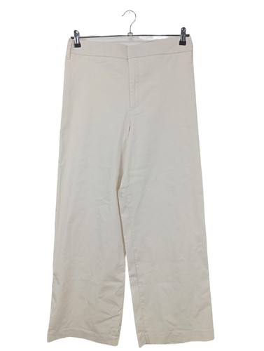 Zara pantalone zampa - zara,