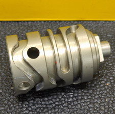 BARILETTO CAMBIO KTM 250 SXF