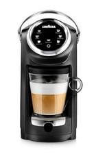 Lavazza Expert Classy Plus