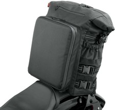 Borsa Harley-Davidson