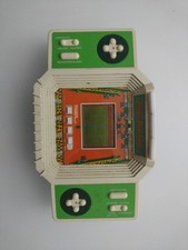 GIG TIGER TENNIS PARLANTE VIDEOGIOCO VINTAGE