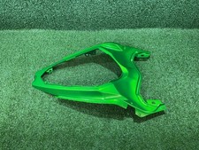 SCOCCA CARENA CODONE CODINO