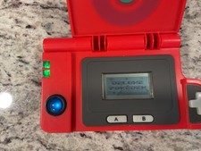 2007 Nintendo Jakks Pacific