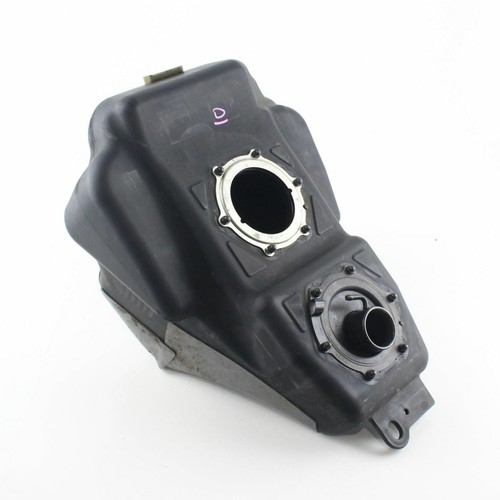 Serbatoio carburante yamaha - serbatoio,