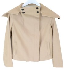 Cappotto Mauro Grifoni donna