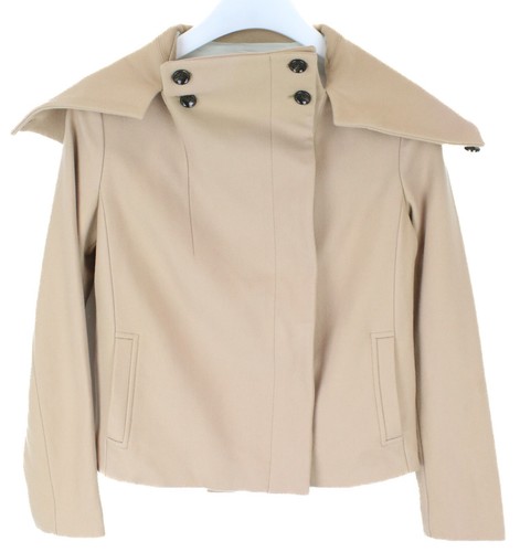 Cappotto mauro grifoni donna - cappotto,