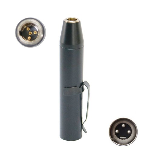 R100pk adattatore - r100pk,