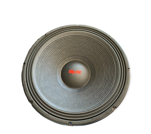 Subwoofer gme 46cm 1500 - 46cm, max