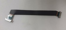 Cavo lcd bn96 10889b x - x,