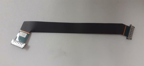 Cavo lcd bn96 10889b - x, x