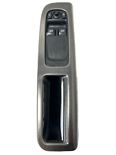 PULSANTIERA ALZACRISTALLI ANTERIORE SINISTRA VOLVO C30 2.0 DIESEL (2009-2013)