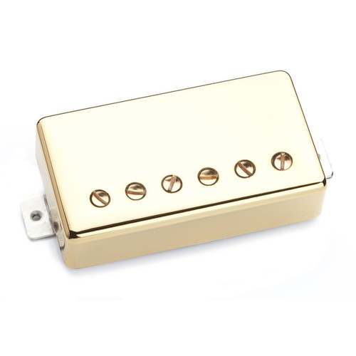 Seymour duncan 55b bridge - sh-55b,