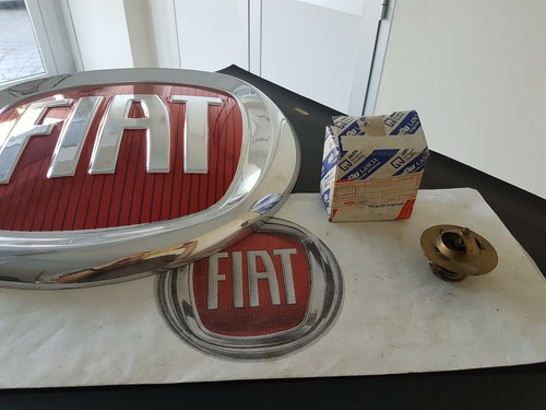 9150072380 termostato acqua - 9150072380,