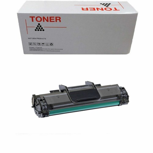 Samsung d1082s ml1640 toner - ml1640,