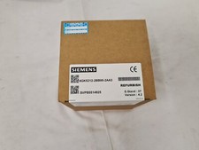 Siemens 6gk5 212 - siemens, 212-2bb00-2aa3